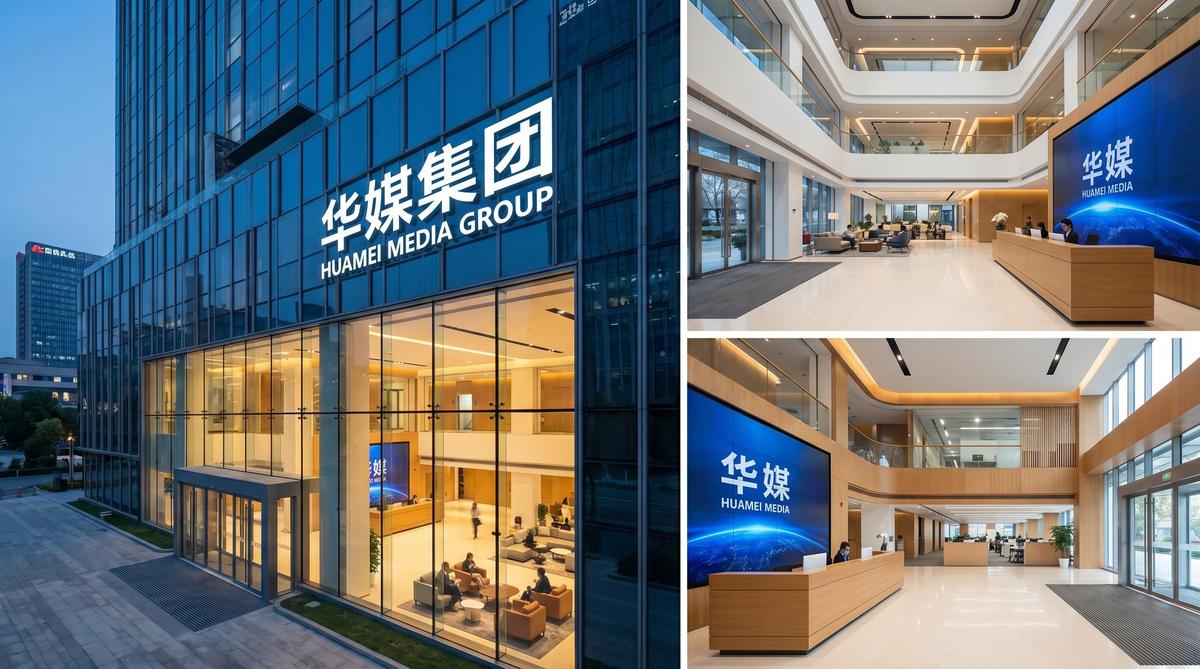 大学生情侣视频传媒公司